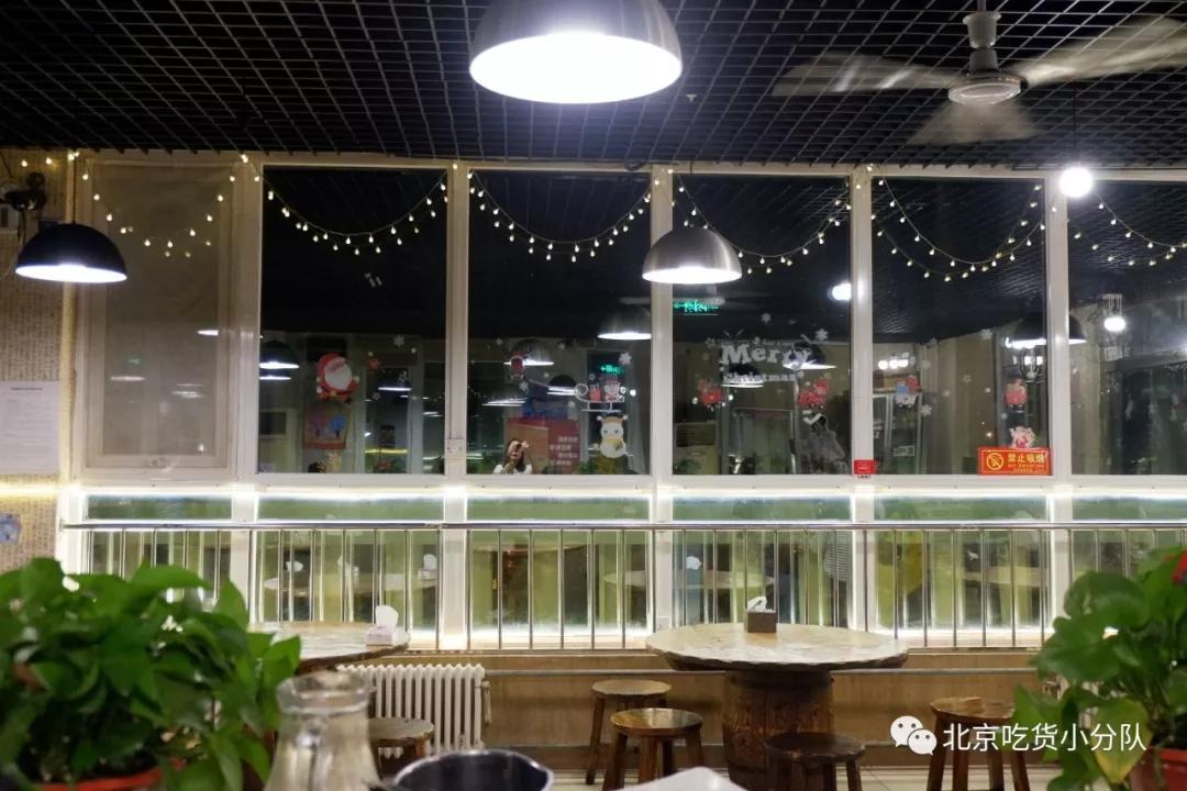 北京好吃的韩餐,北京韩餐有名的店