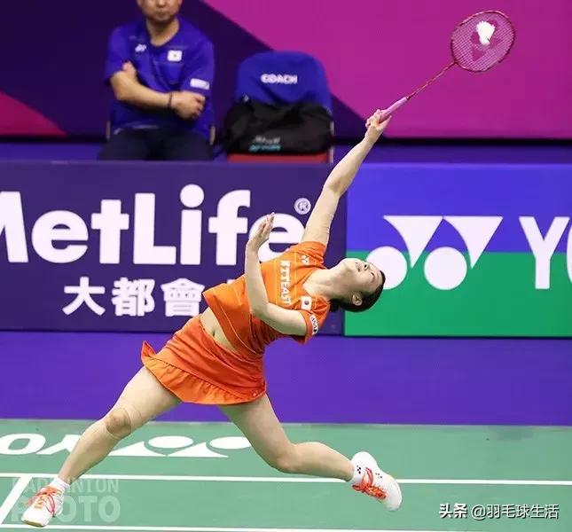 高远球易犯错误,高远球易犯错误及纠正方法