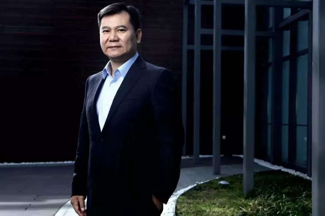 苏宁股票下一步走势,苏宁明年的发展