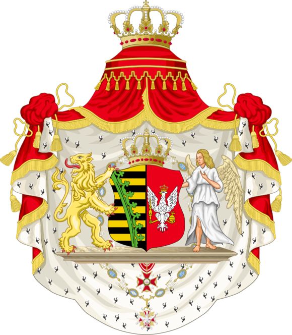 德波爆发冲突,德波战争结果分析