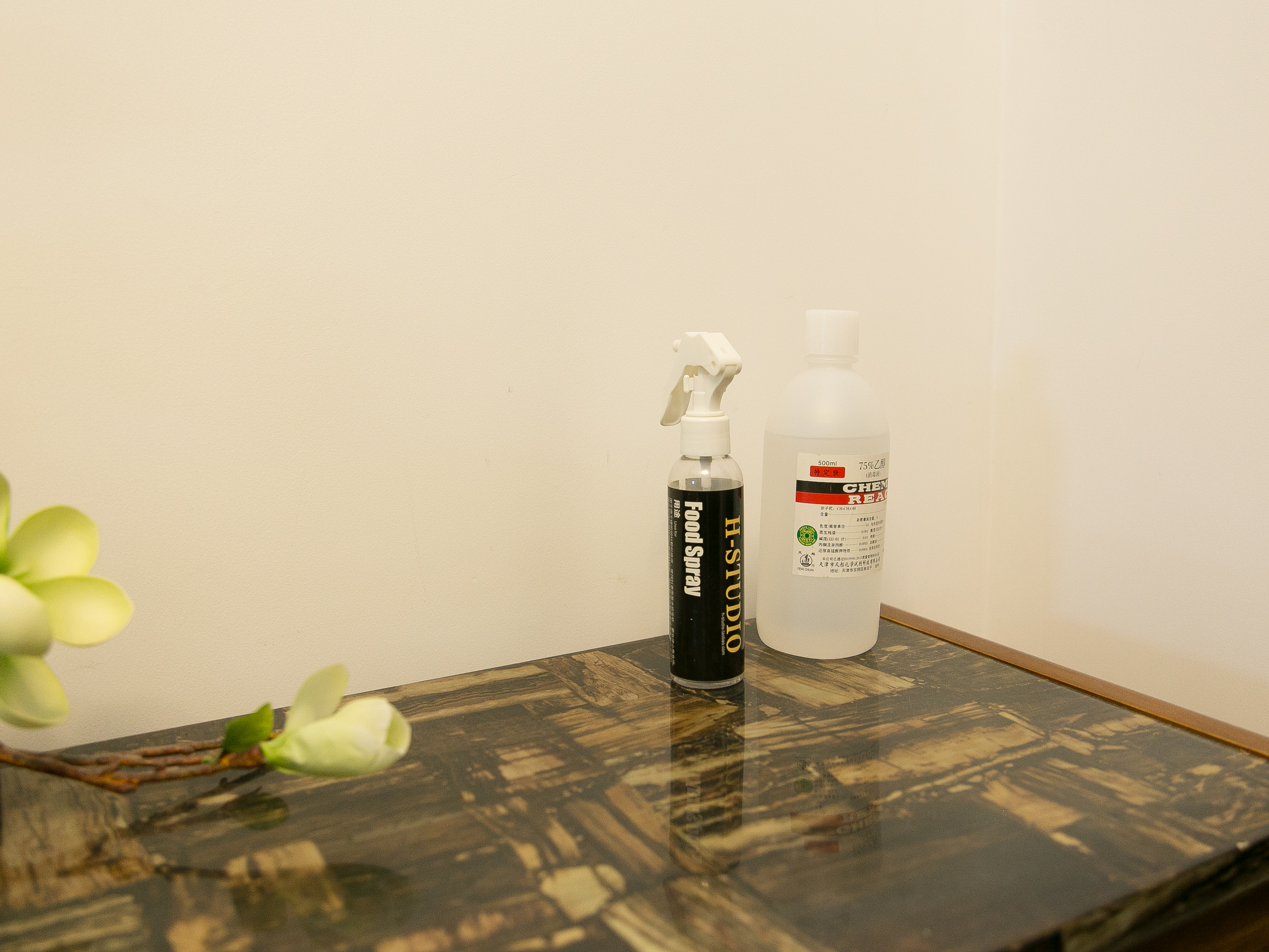 美的洗衣机蒸汽除菌功能怎么使用,美的洗衣机蒸汽除菌功能怎么用