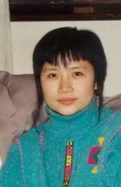 功成名就的李娜为什么会选择出家,出家李娜个人资料