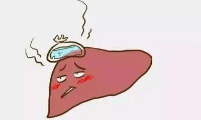 隐匿性乙肝感染五项能查出来吗,什么是隐匿性乙肝病毒感染