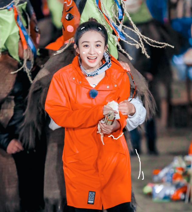 你的发际线怎么样,你的发际线有救了