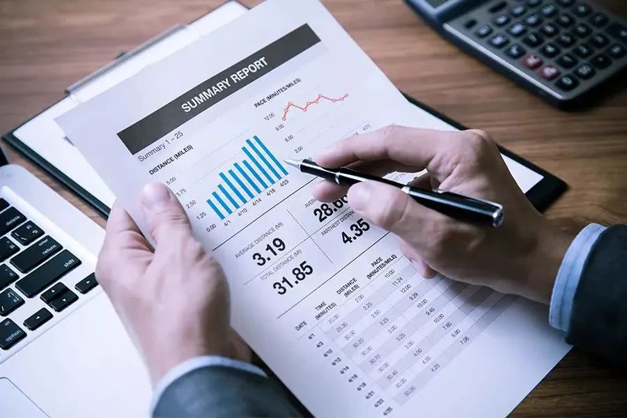 爱婴室回收奶粉吗,爱婴室回购