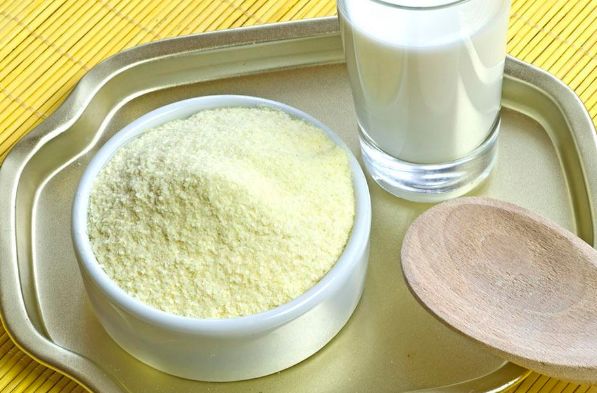 进口奶粉假冒会怎么样,十大假进口奶粉名单