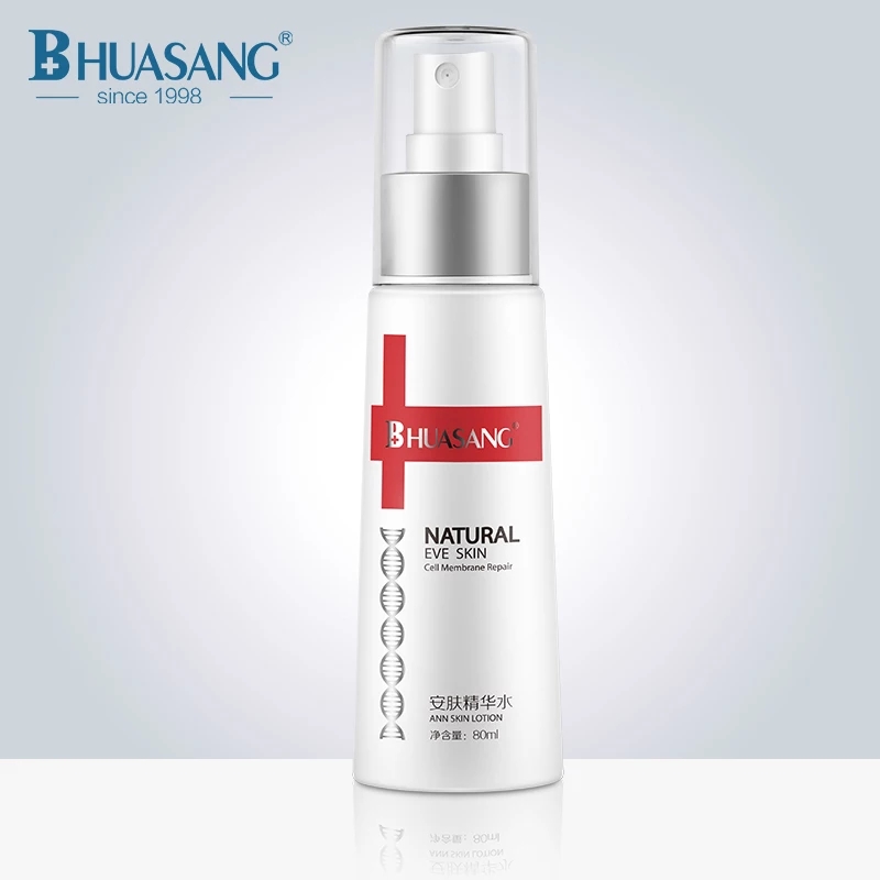 敏感肌肤用什么爽肤水好,敏感肌肤爽肤水排行榜2020