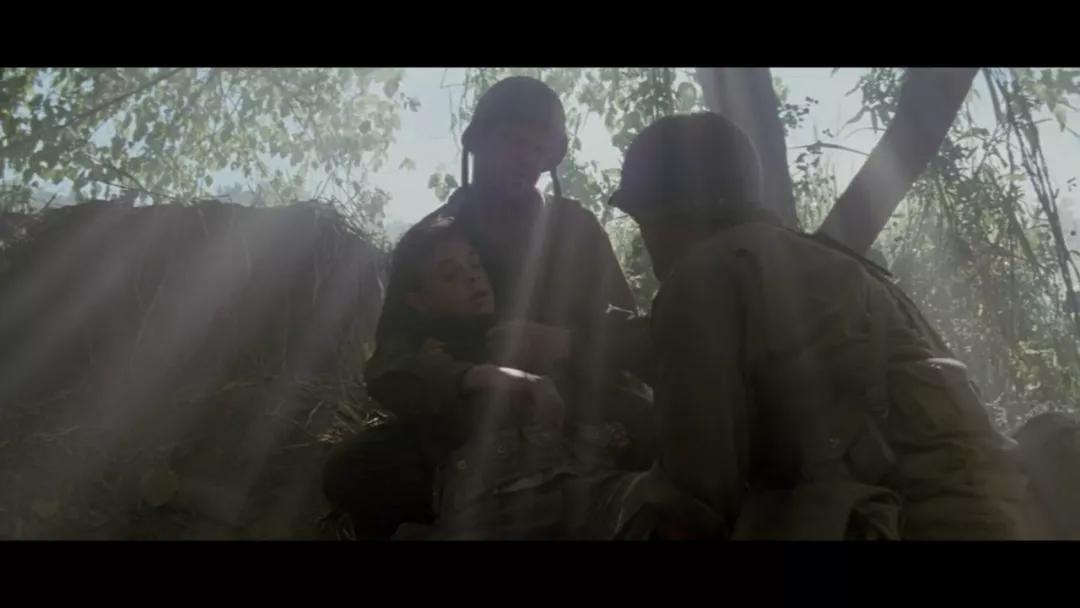 打灯7成在于控？谈谈LED灯的控光附件影视灯光科普专题（2）