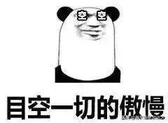 国货彩妆卷土重来,国货彩妆上新品牌