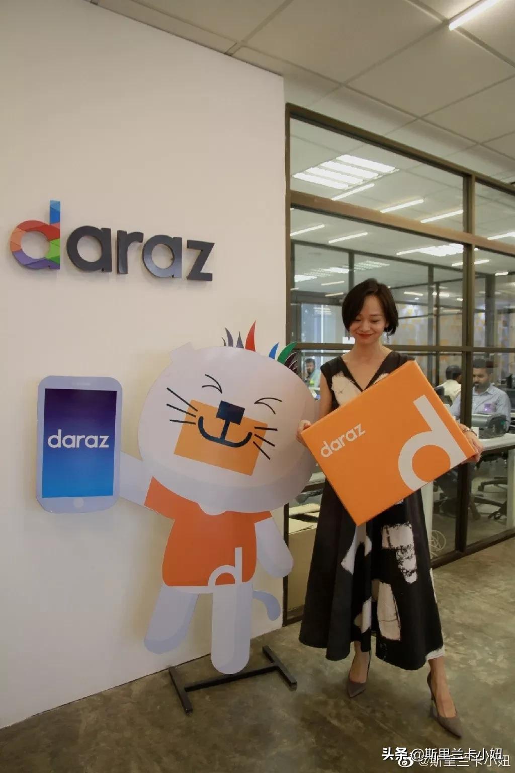 斯里兰卡买的房子,斯里兰卡的房子怎么样