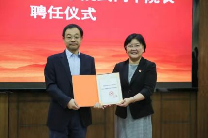 西安电子科技大学入学考靠谱吗,考上西安电子科技大学意味着什么