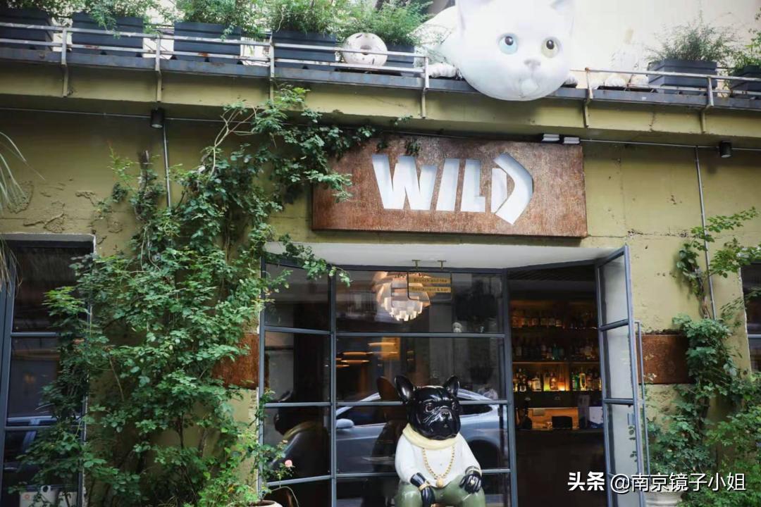 南台巷在哪里,南台巷景点