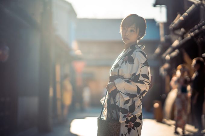 日本大阪机场免税店血拼攻略,大阪血拼一日攻略