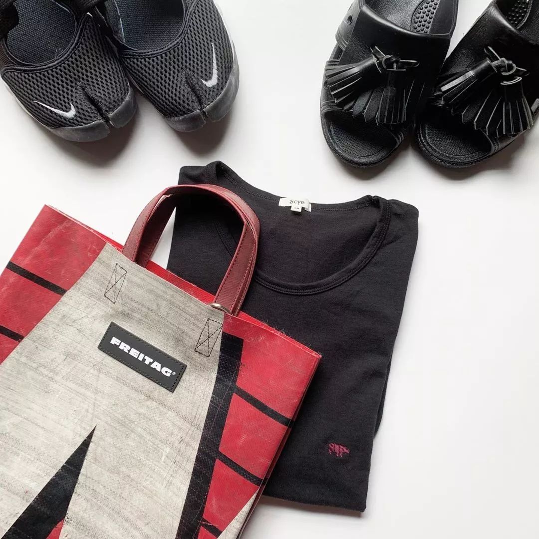 小s翻杨幂包包完整版,小s帆布包图片