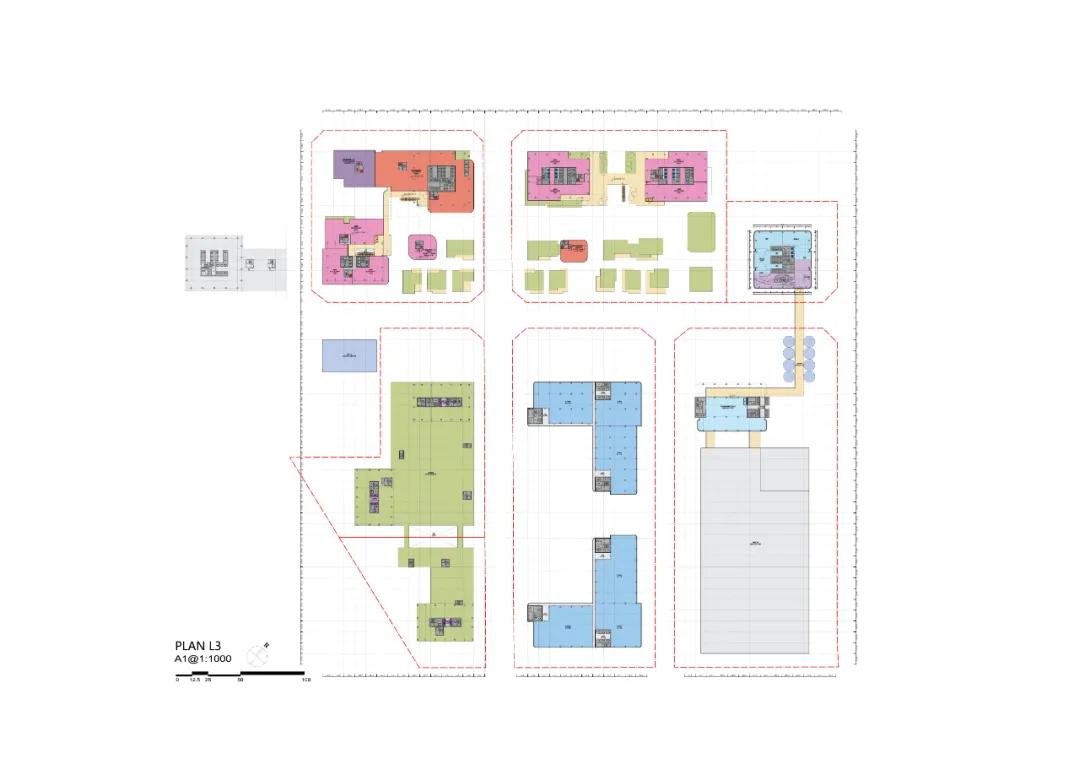 雪花啤酒总部建在哪里,华润雪花啤酒有限公司组织结构图