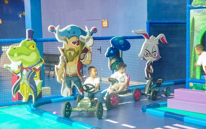 丰都龙景花园避暑房,丰都南天湖避暑房推荐