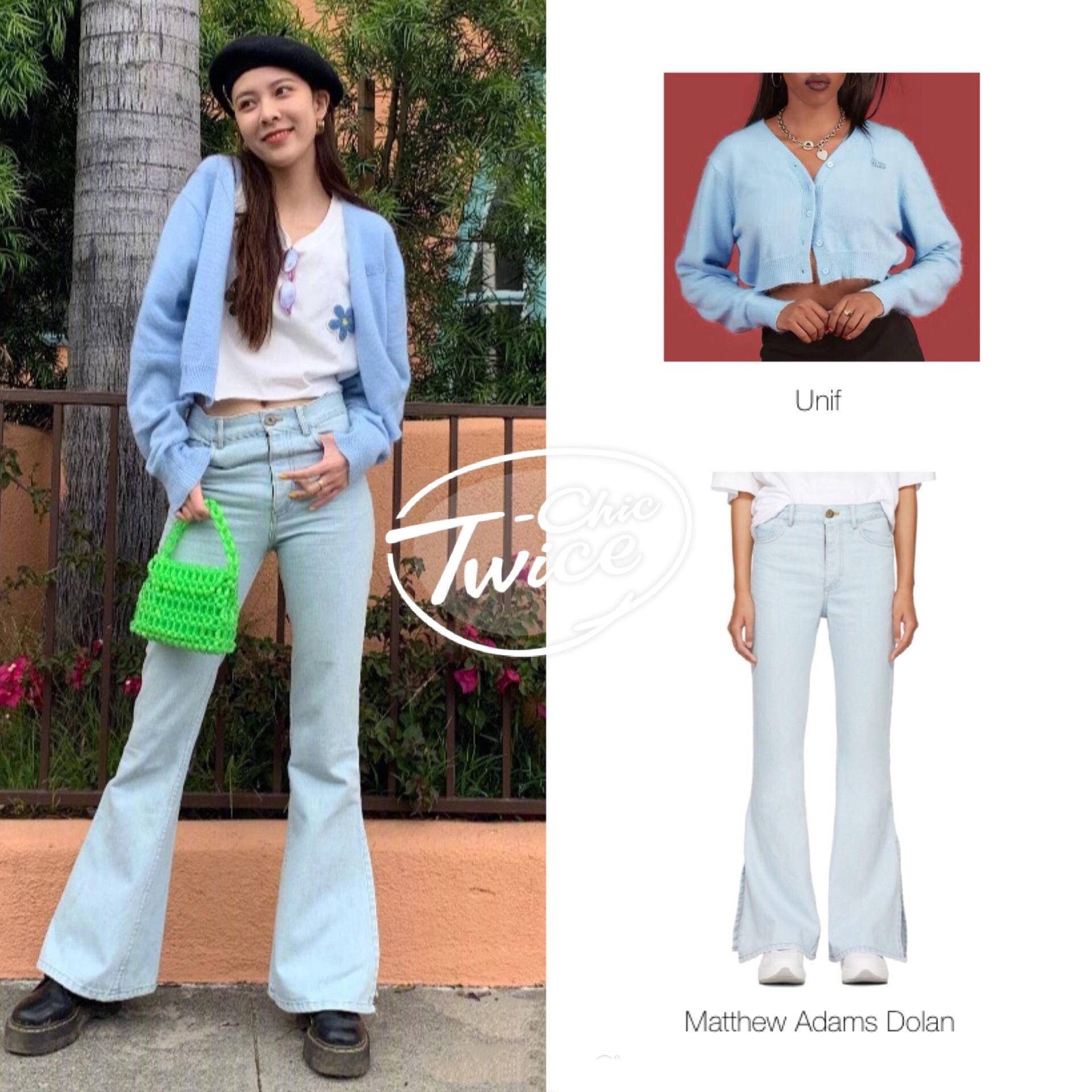 好看有气质的服装,好看还不贵服饰