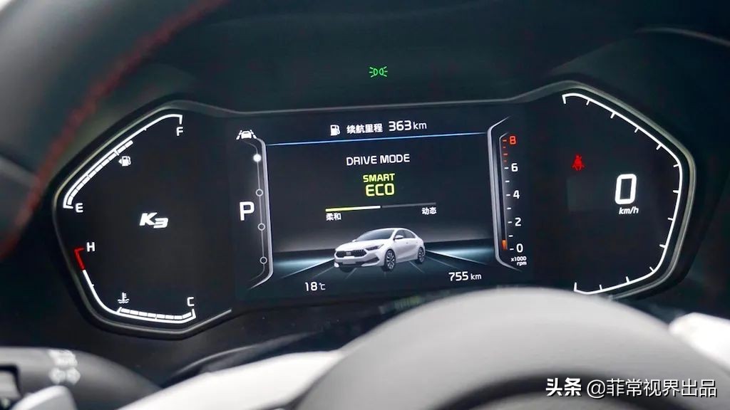 起亚k32021款改款1.5lcvt时尚版,起亚k32020款1.5lcvt智享互联版