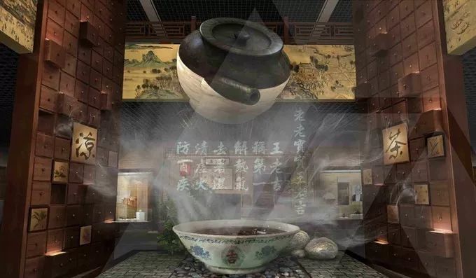 猴赛雷啊下一句是什么,猴赛雷呀游戏攻略