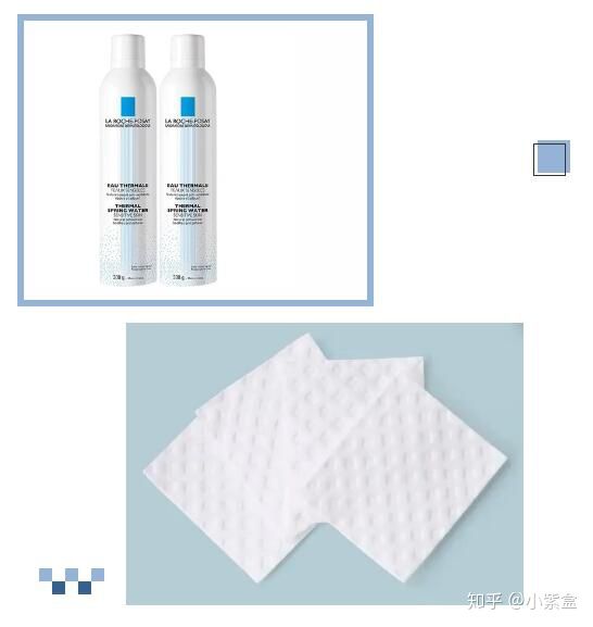 戴口罩脸上长闭口粉刺怎么办,怎么戴口罩才能不闷痘