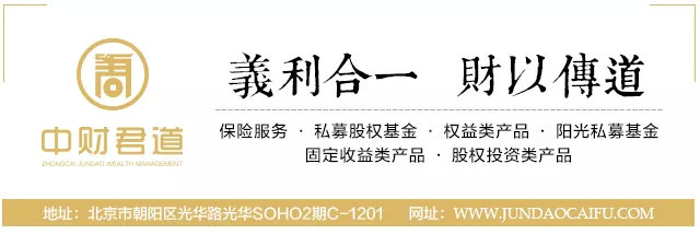一文读懂37种融资模式,37种融资模式解析