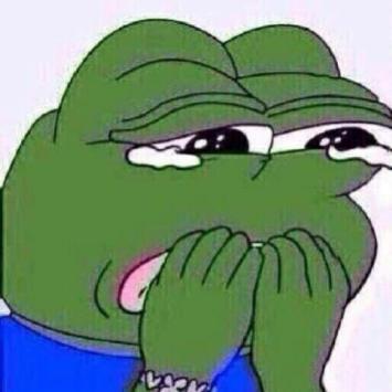 买奶粉买多好买少好,中老年贵奶粉和便宜奶粉区别