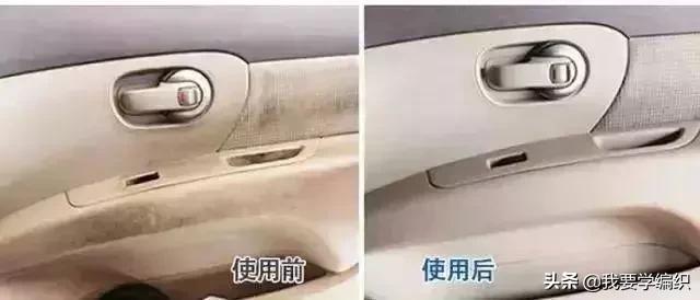 夏季网眼皮鞋脏了怎么擦,如何清理皮鞋褶皱的污渍