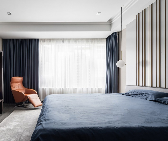 房子装修如何变高档,装修房子设计小妙招