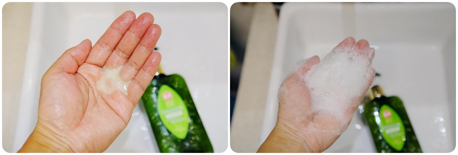 目前十大公认最好用防脱洗发水,十大公认好用的防脱洗发水