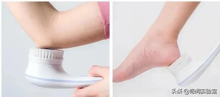 背部搓澡的方法,一个人搓澡怎么搓到后背