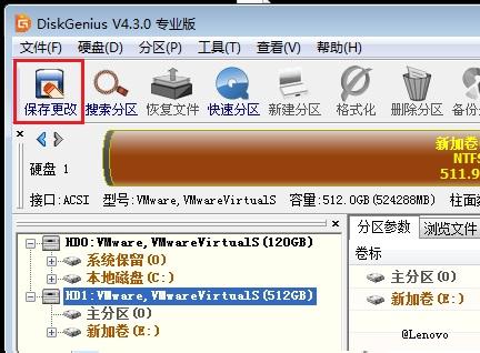 无法在此驱动器上安装windows驱动,windows安装找不到驱动器