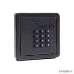 弱电门禁系统安装详解,弱电工程门禁系统知识全面讲解