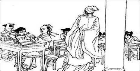 靖远职专简介,靖远职中简介