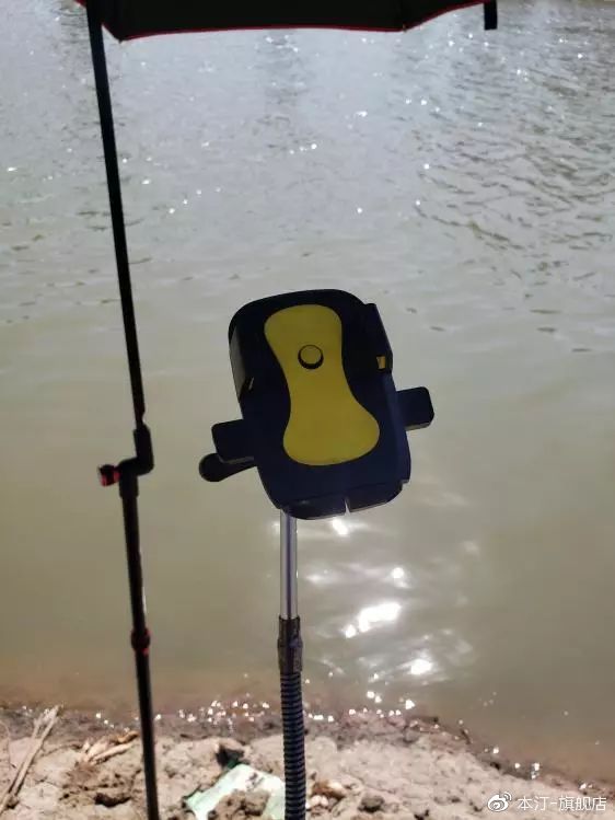 本汀金迦潘求败夜战罗非,本汀金迦潘求败评测