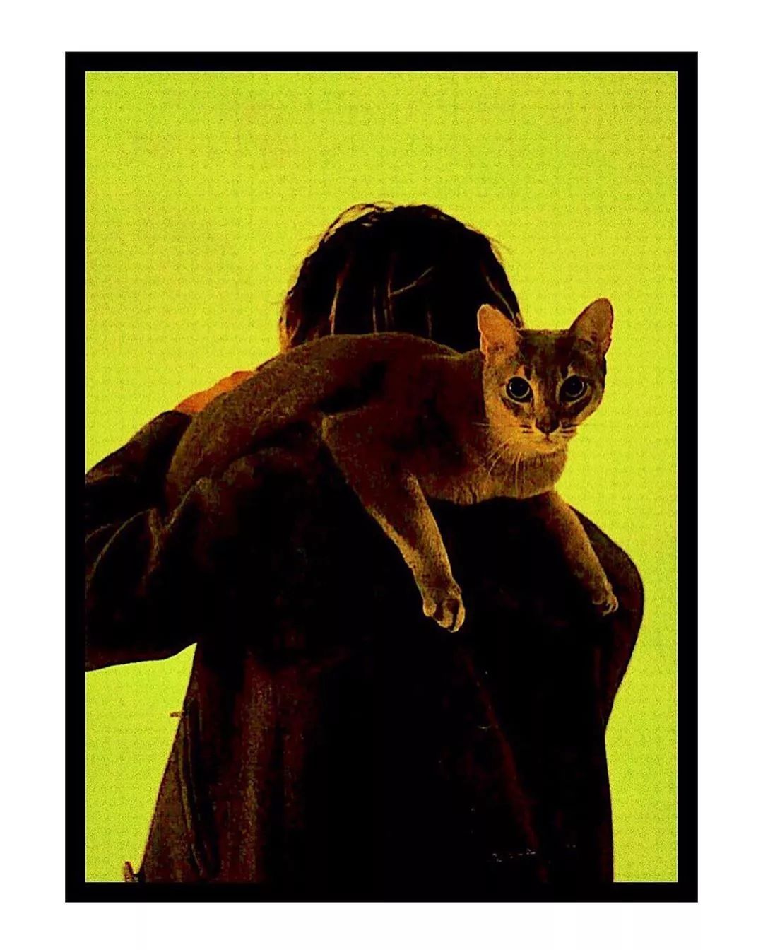 权志龙airforce1联名,权志龙airforce鞋