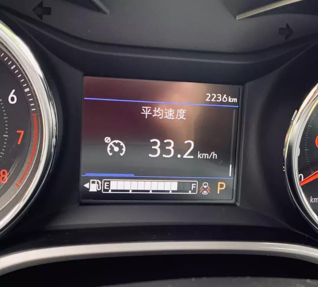 14款雪佛兰创酷的缺点,2015年创酷1.4t雪佛兰优缺点