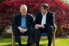 戴15块钱的手表,戴15美元手表