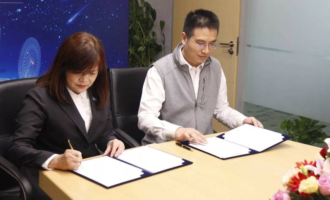 国际中介大品牌科威国际不动产进驻苏州