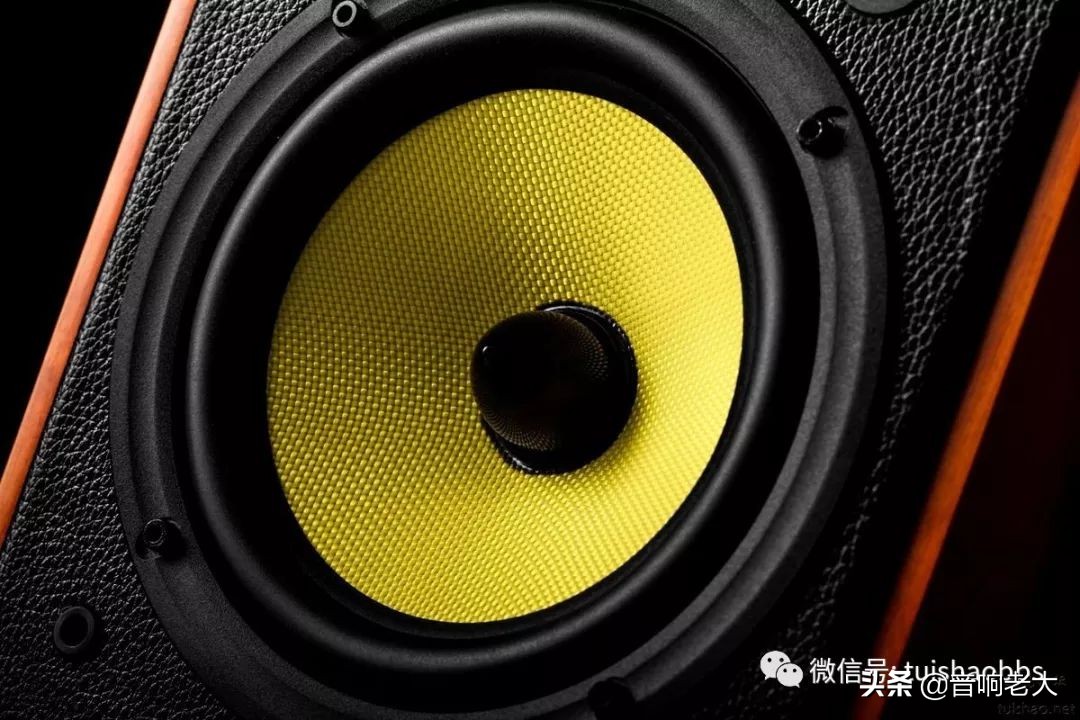 惠威hivim1mkii评测,hivi惠威2.0入门音响