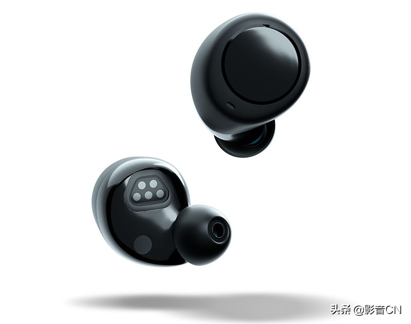 亚马逊echostudio,亚马逊智能音箱EchoDot