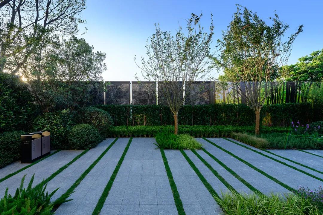 成都新力郦园,成都双流新力郦园设计