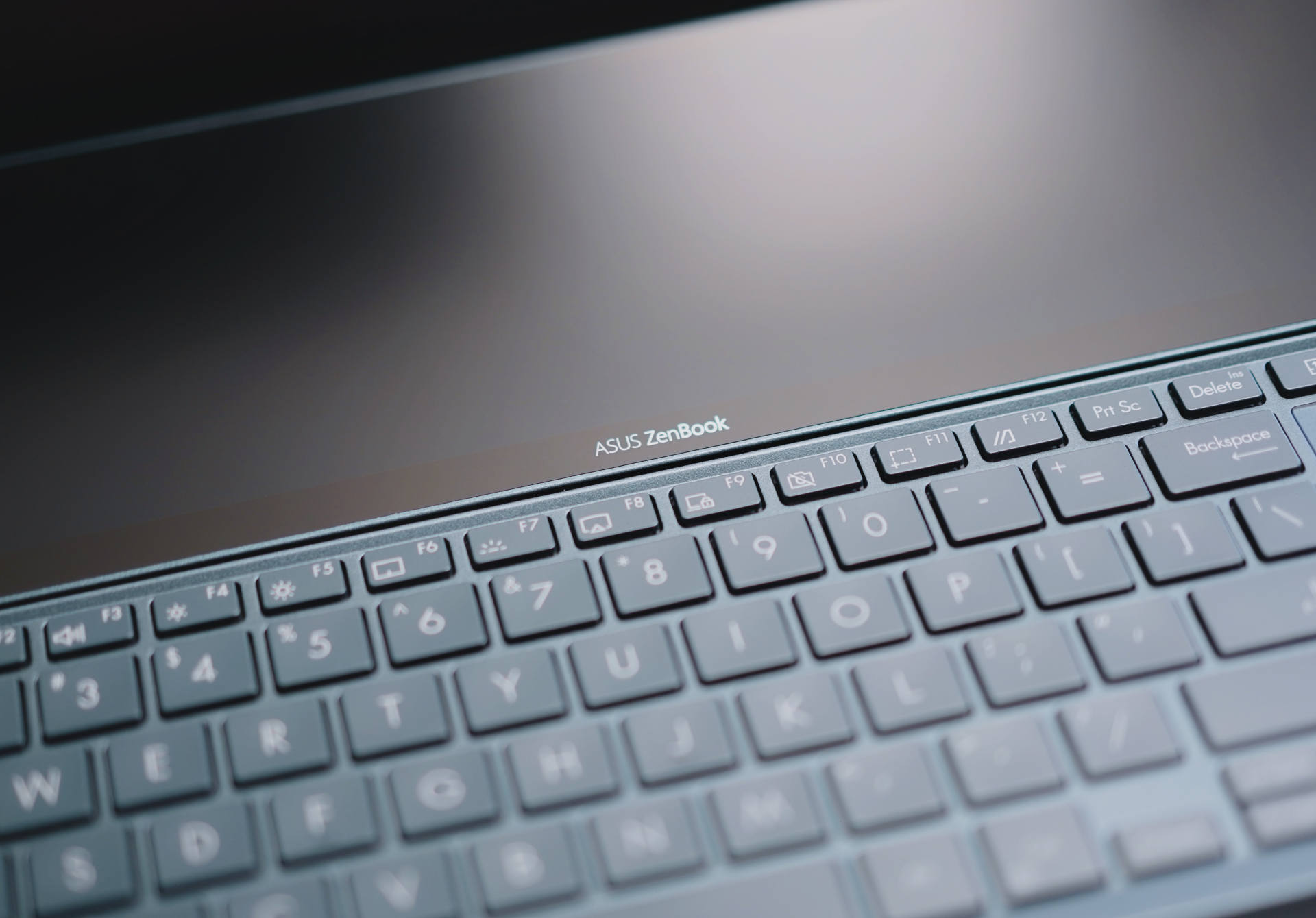 华硕灵耀x双屏pro和rog冰刃双屏,华硕灵耀x双屏i7独显笔记本评测