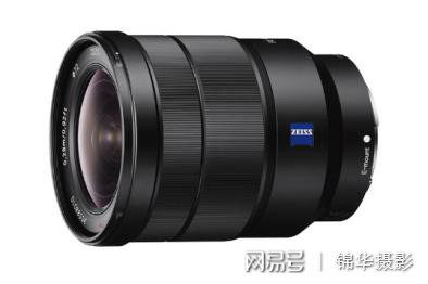 索尼微单相机镜头报价大全,索尼微单镜头f424-70尺寸