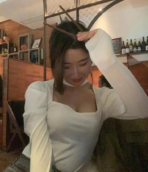 被封后回归的主播,被封抖音大主播