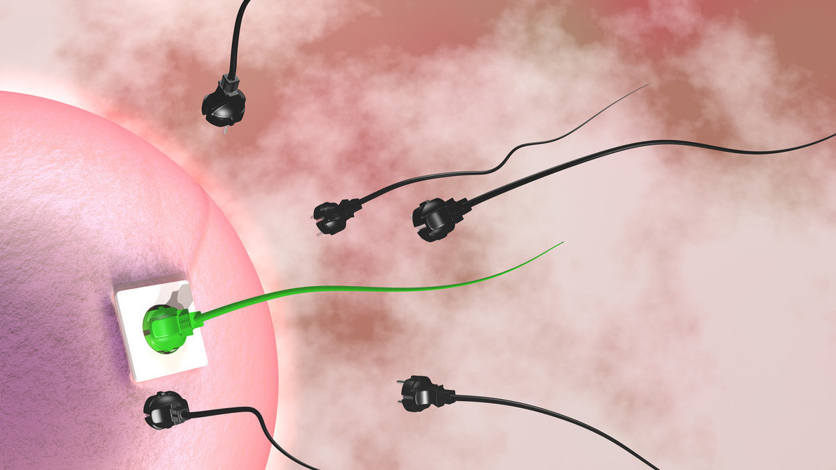 精子发黄成固体是怎么回事严重吗,精子变淡发黄是怎么回事