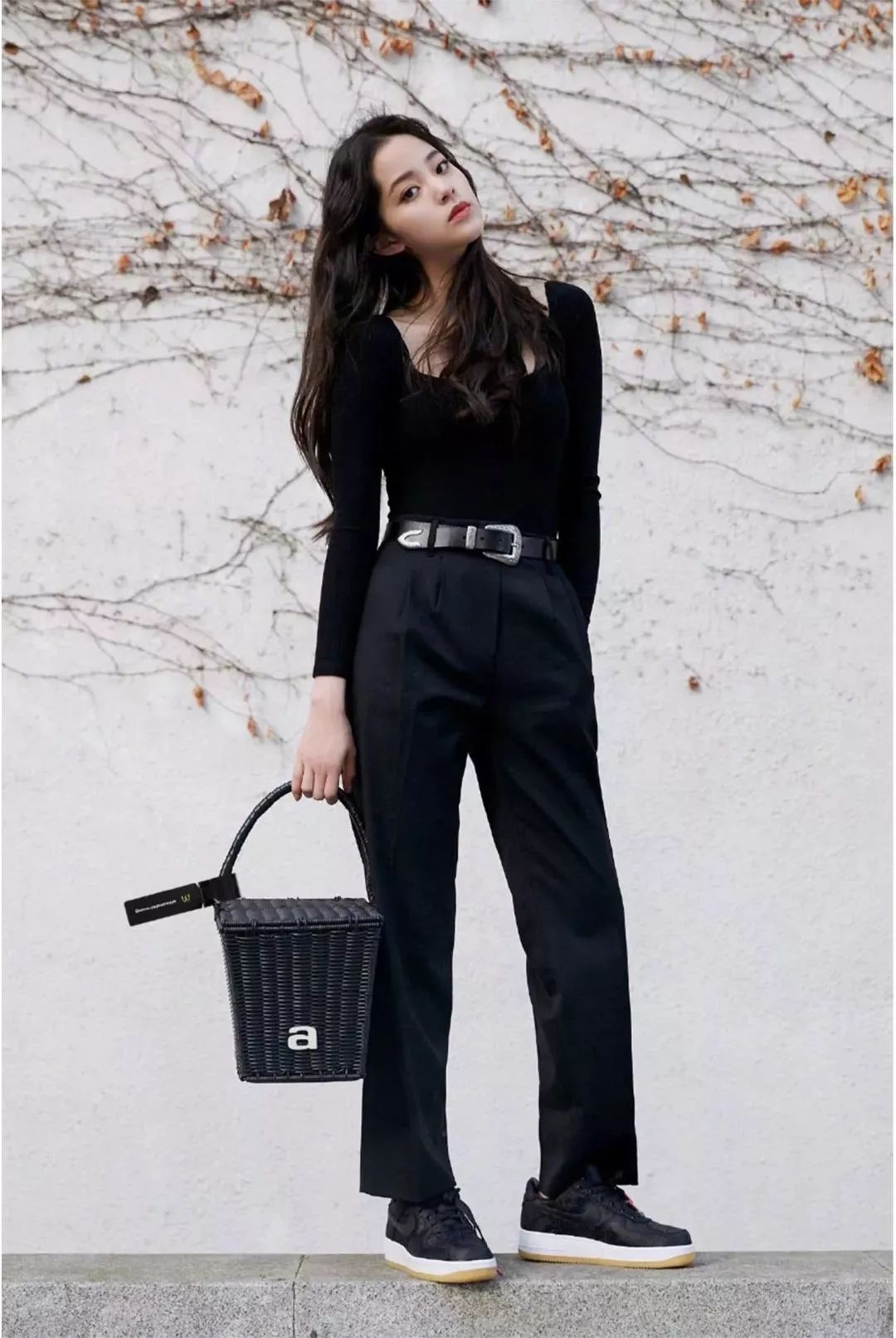 为什么抢不到nike定制,抢不到aj的鞋