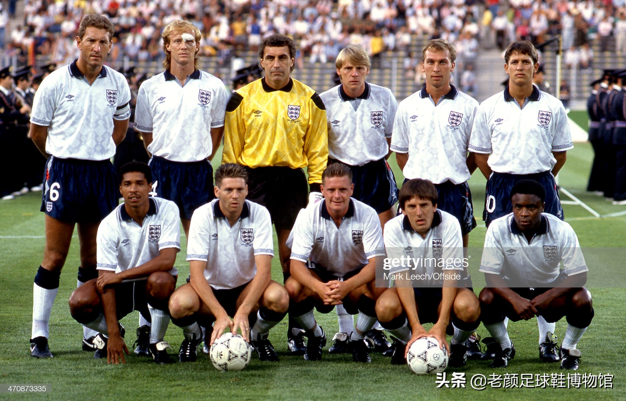 破产酒鬼的球鞋拍卖值6万,加图索的恩人名字成为香港路名