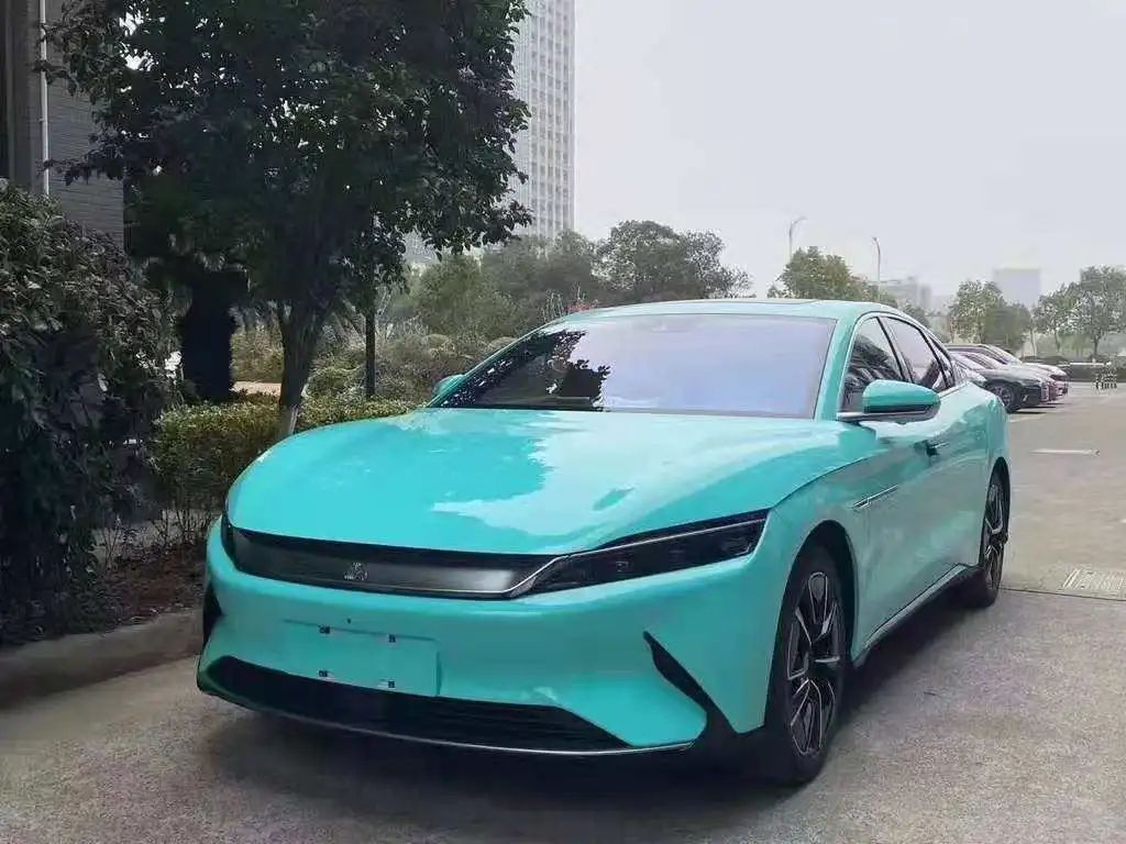 揭秘暴利汽车贴膜行业,揭秘汽车4s贴膜行业套路