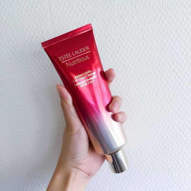 有黑头粉刺毛孔粗大用什么洗面奶,毛孔粗大黑头粉刺适合什么洗面奶