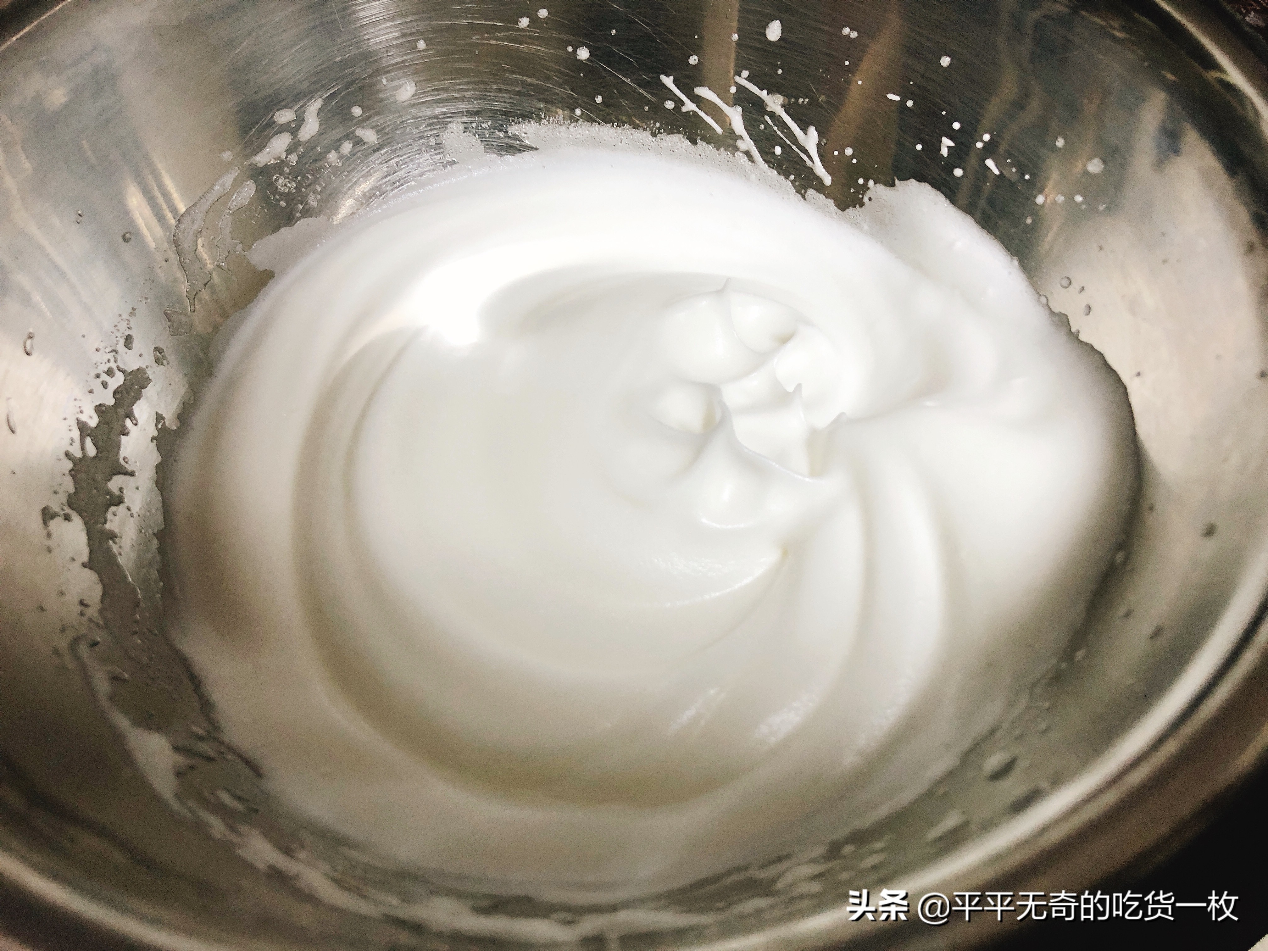 口感湿润的巧克力蛋糕做法,甜甜巧克力怎么做